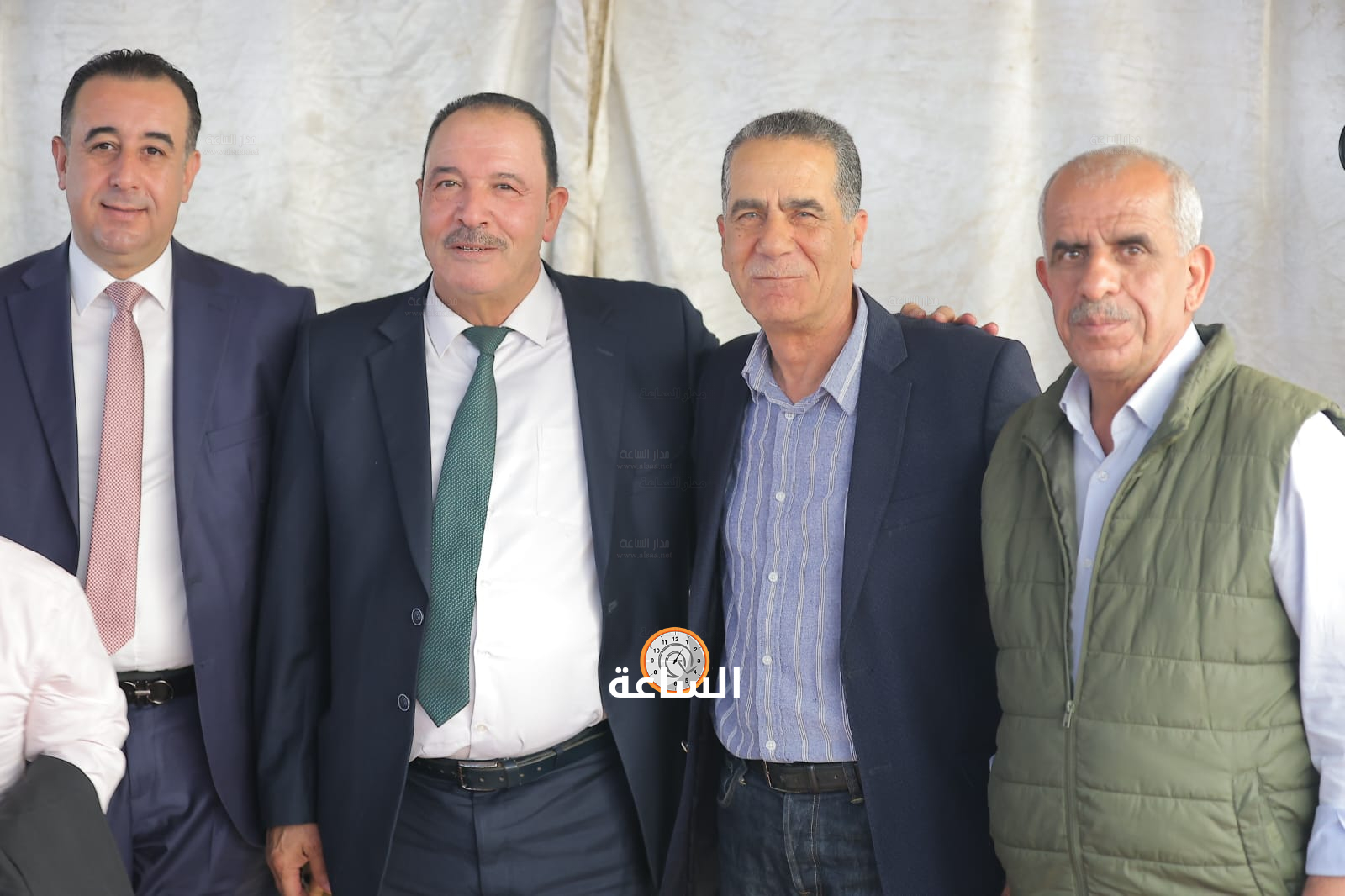 Madar Al-Saa Images 0.6697916025279271