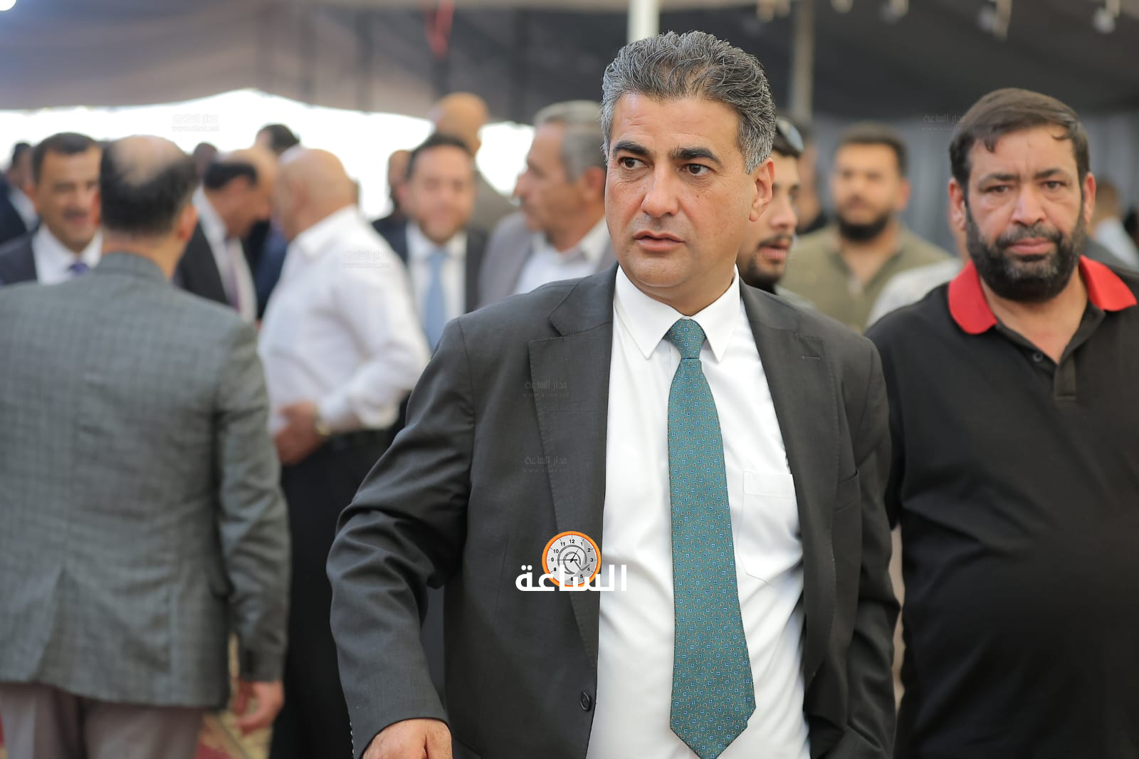 Madar Al-Saa Images 0.42239049124449624