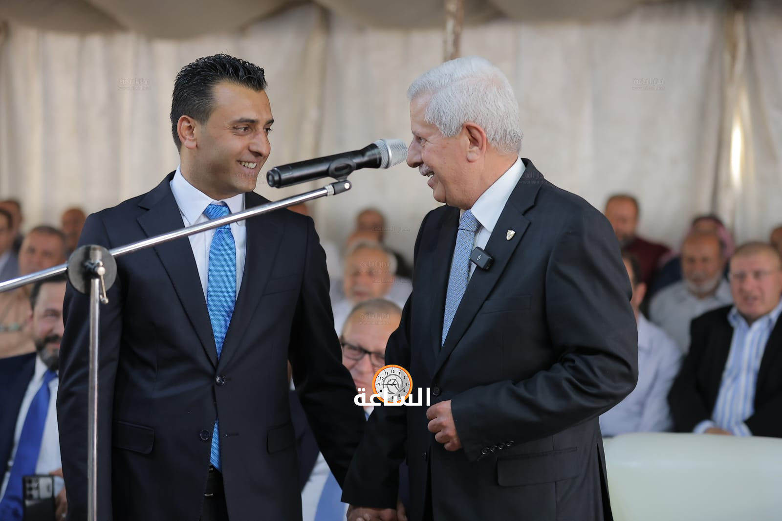 Madar Al-Saa Images 0.33440863519972686