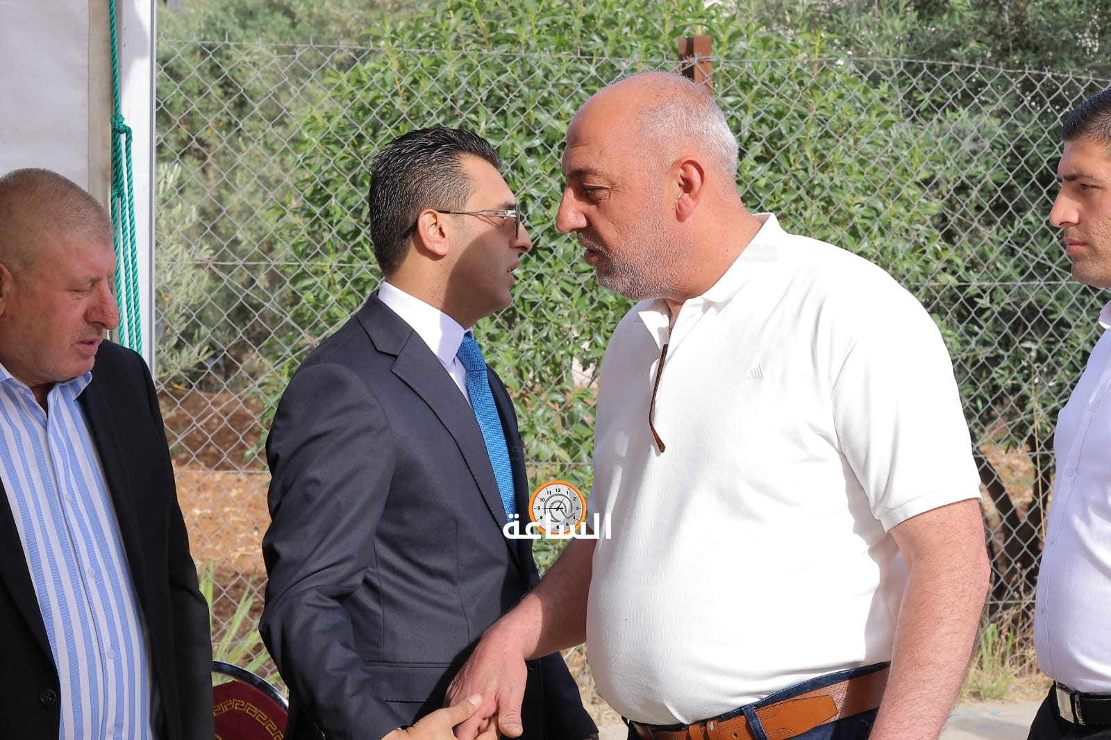 Madar Al-Saa Images 0.059645781382229646