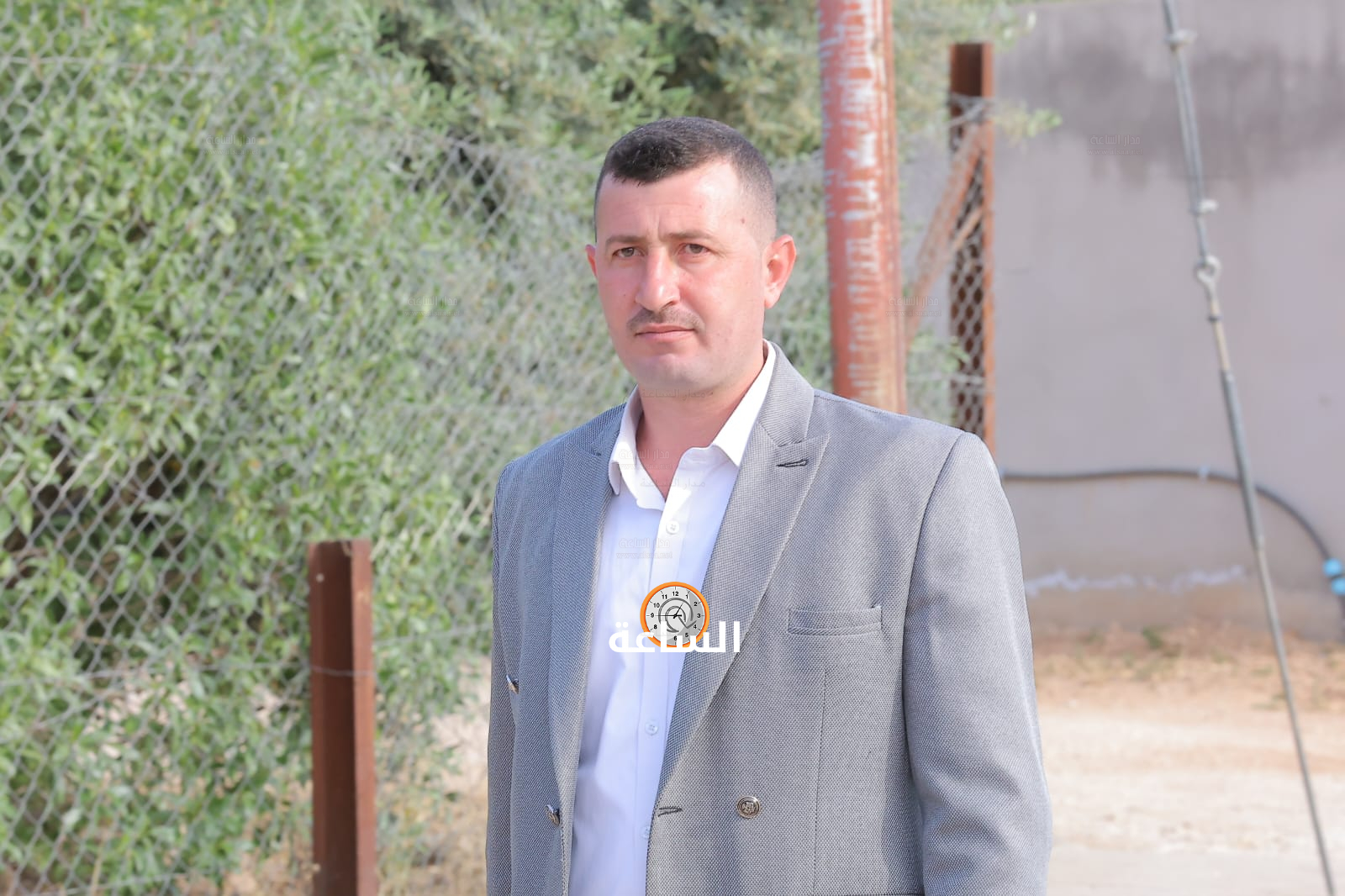Madar Al-Saa Images 0.35846972222923346