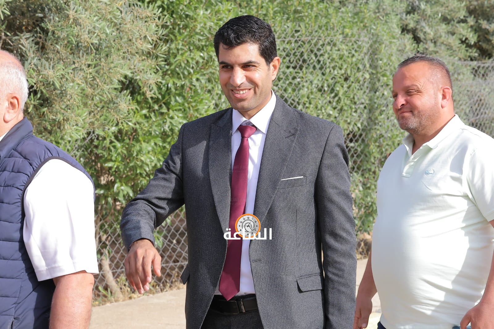 Madar Al-Saa Images 0.856421412814472