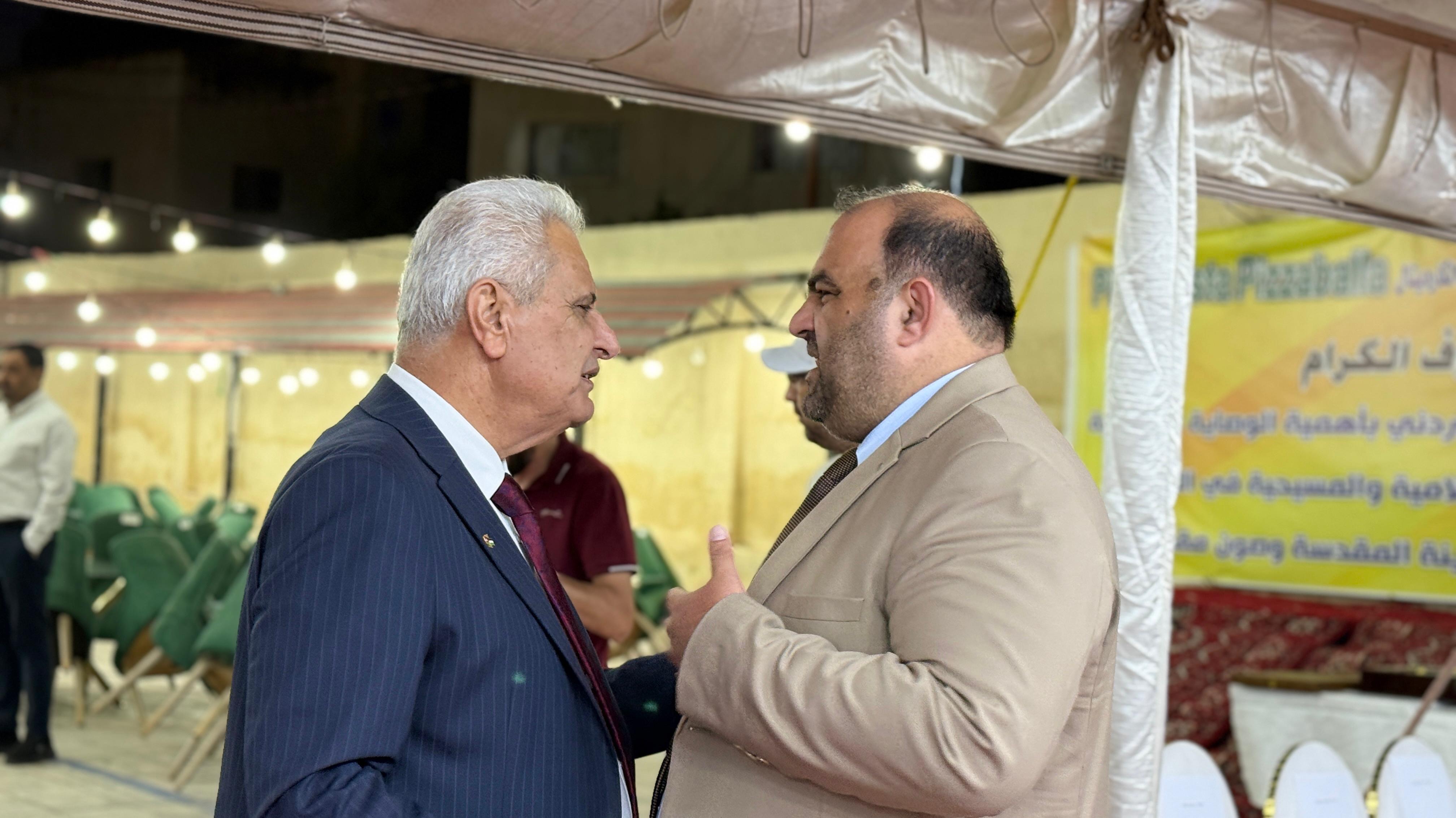 Madar Al-Saa Images 0.9586160585986374