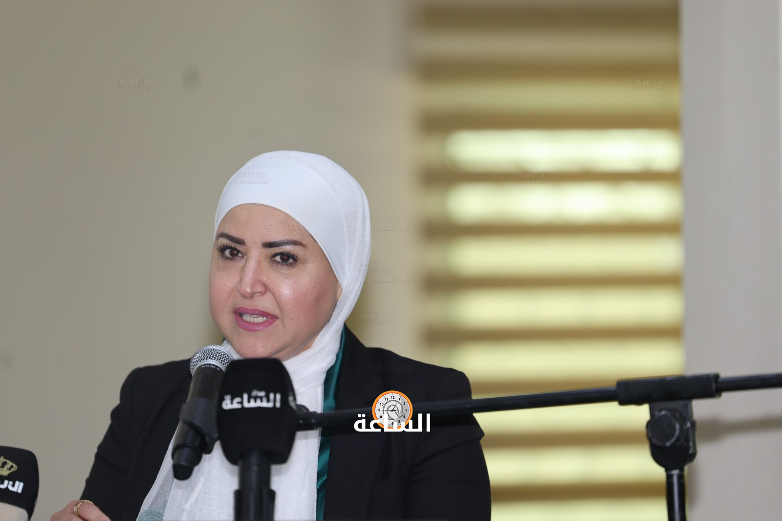 Madar Al-Saa Images 0.09621259846095032
