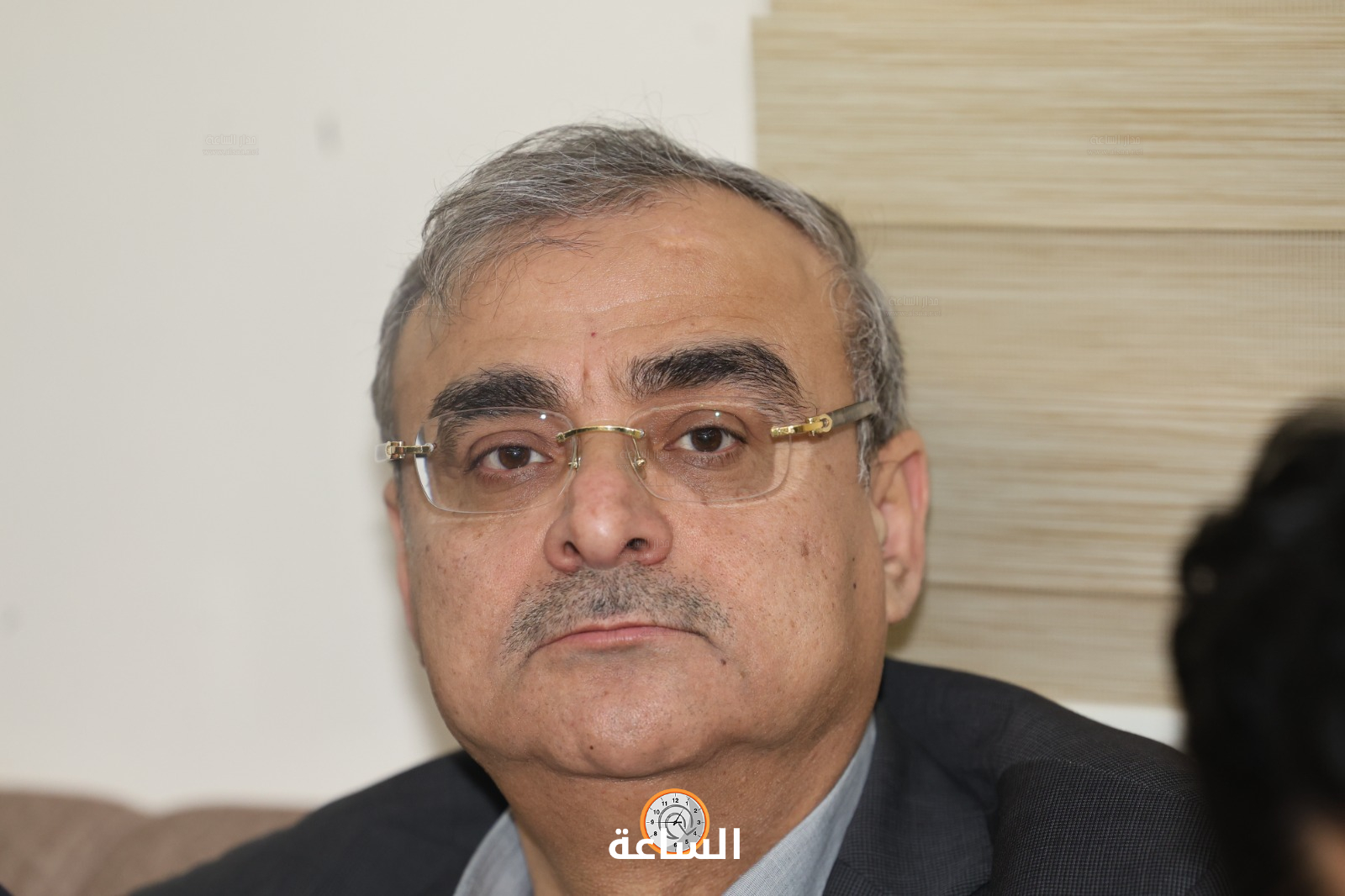 Madar Al-Saa Images 0.7066899597521061