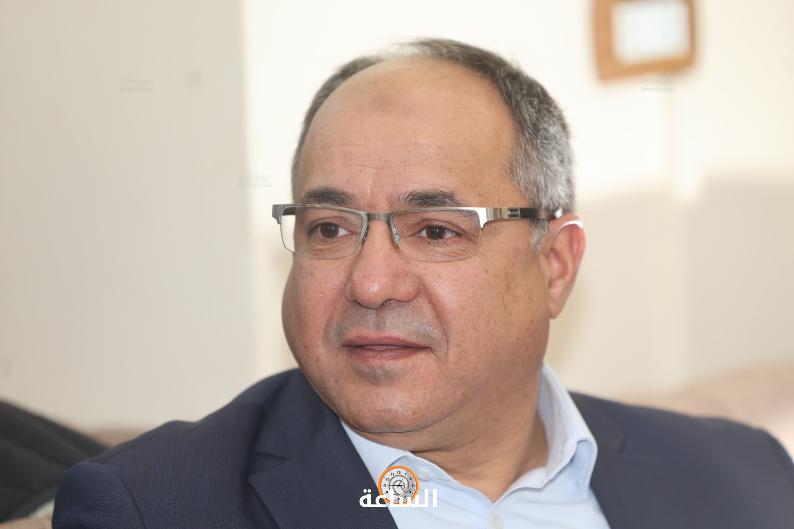 Madar Al-Saa Images 0.30088309353108633