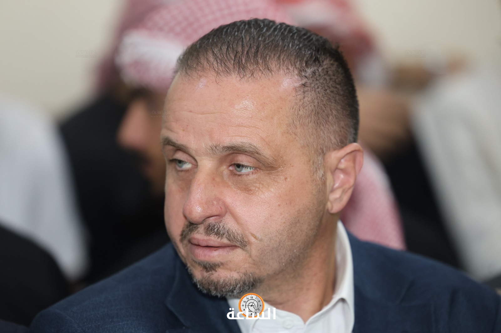 Madar Al-Saa Images 0.7615104037698999