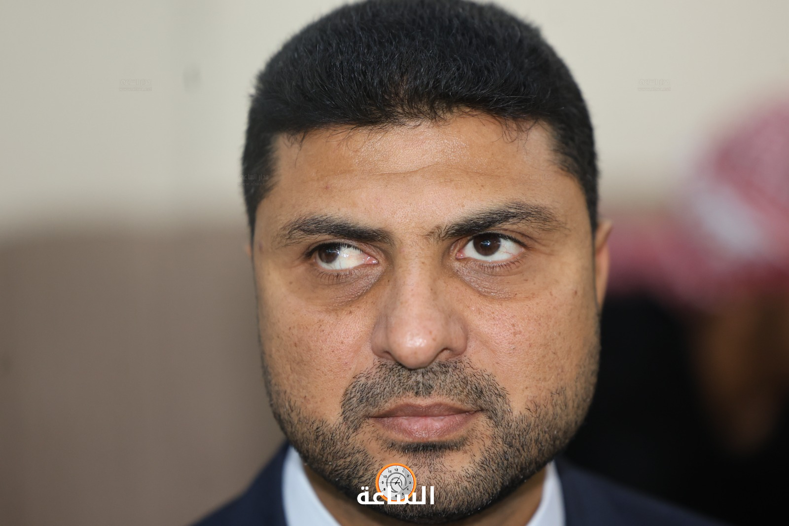 Madar Al-Saa Images 0.8200670711491609