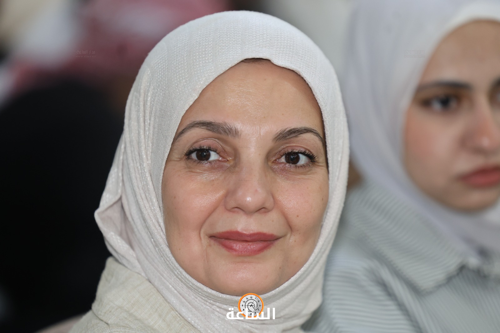 Madar Al-Saa Images 0.21318597982240273