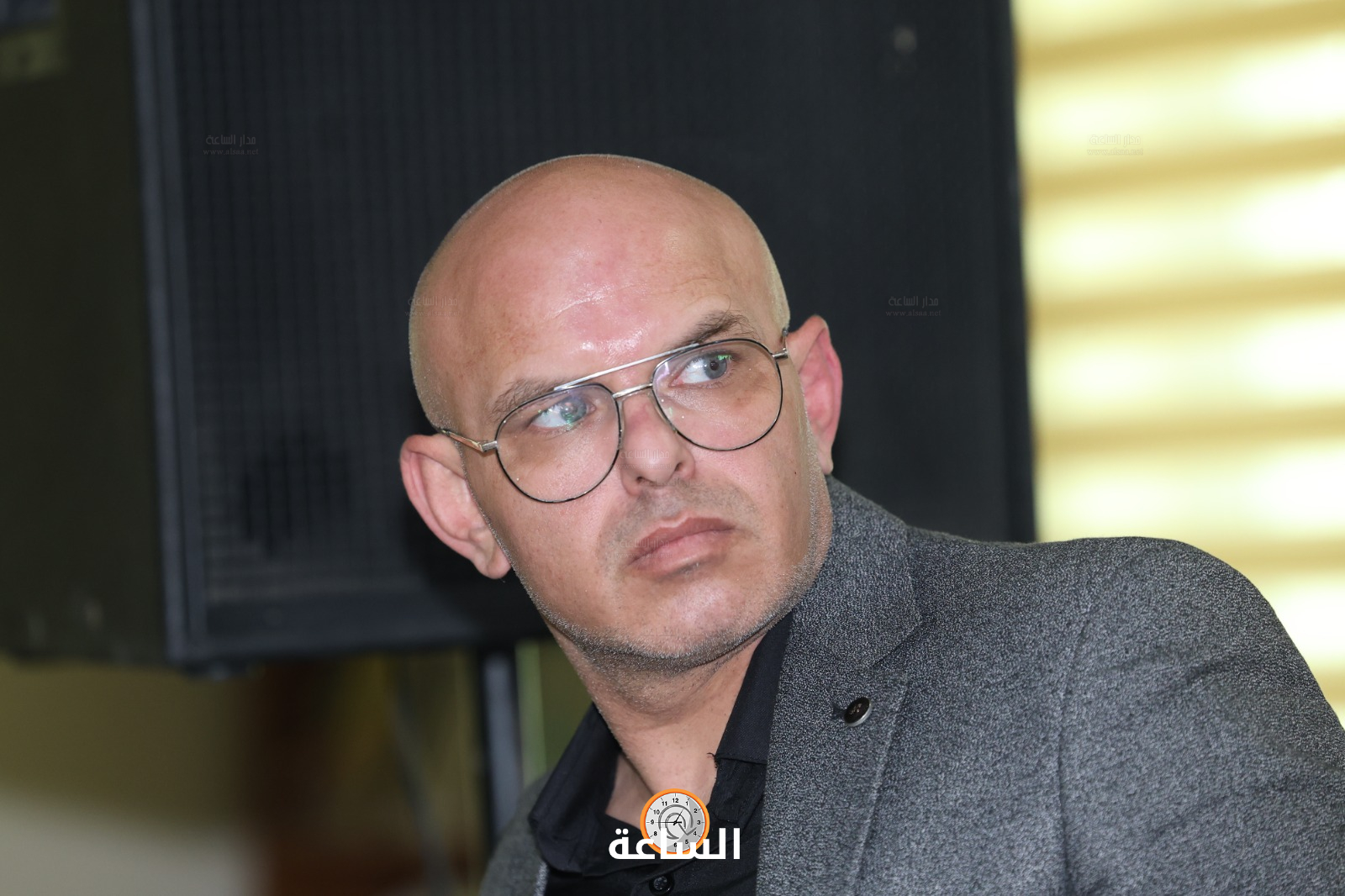 Madar Al-Saa Images 0.8864176099051659