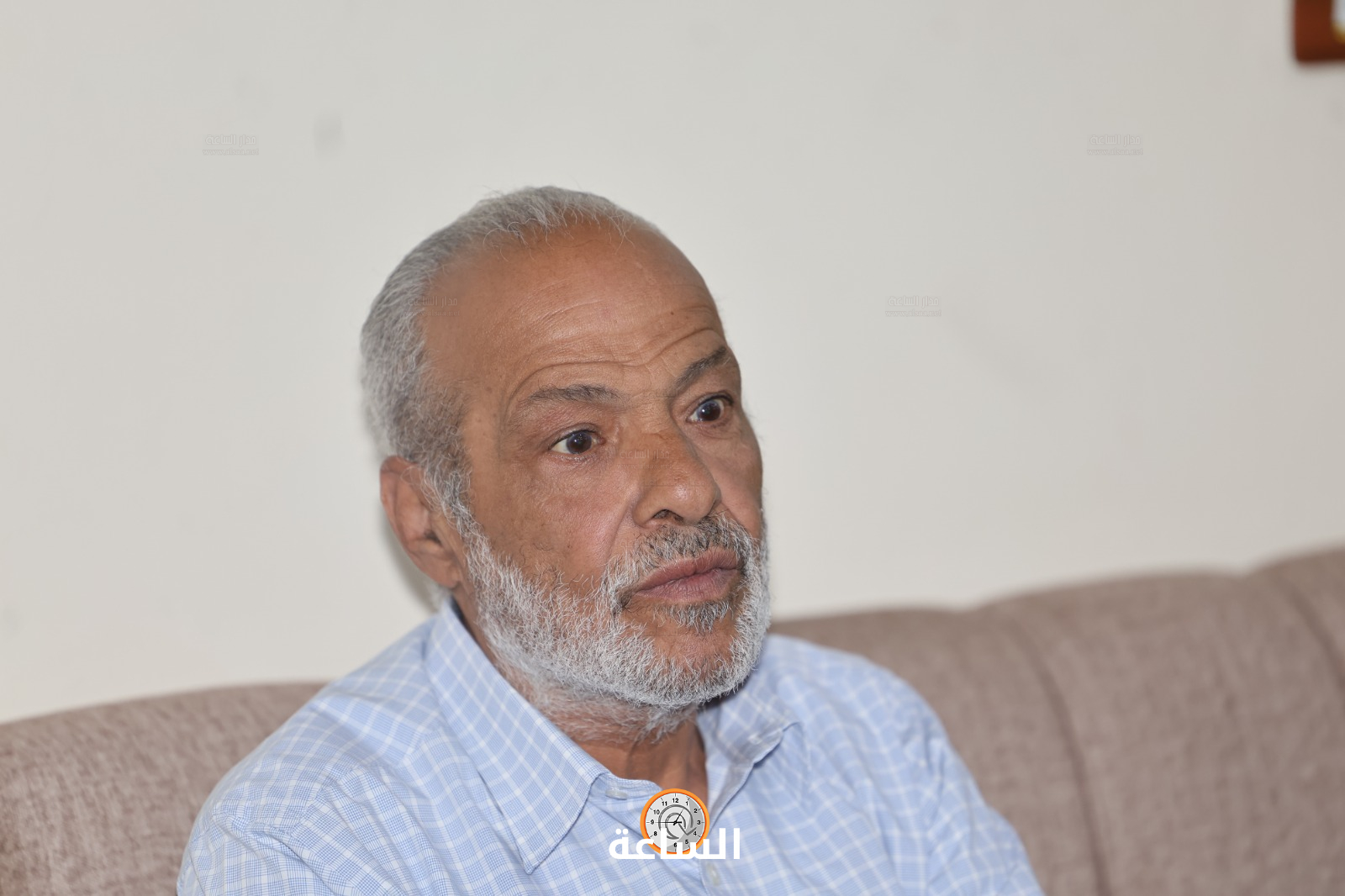 Madar Al-Saa Images 0.9389101559344241