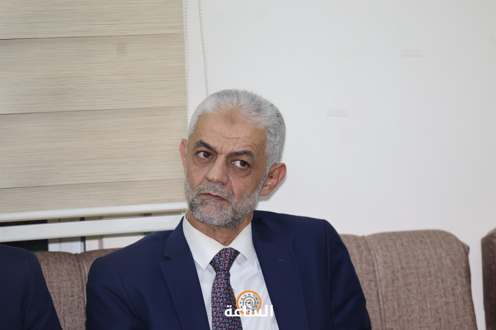 Madar Al-Saa Images 0.23949954354390335