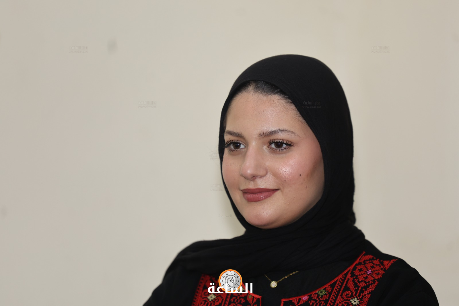 Madar Al-Saa Images 0.22387713080138583