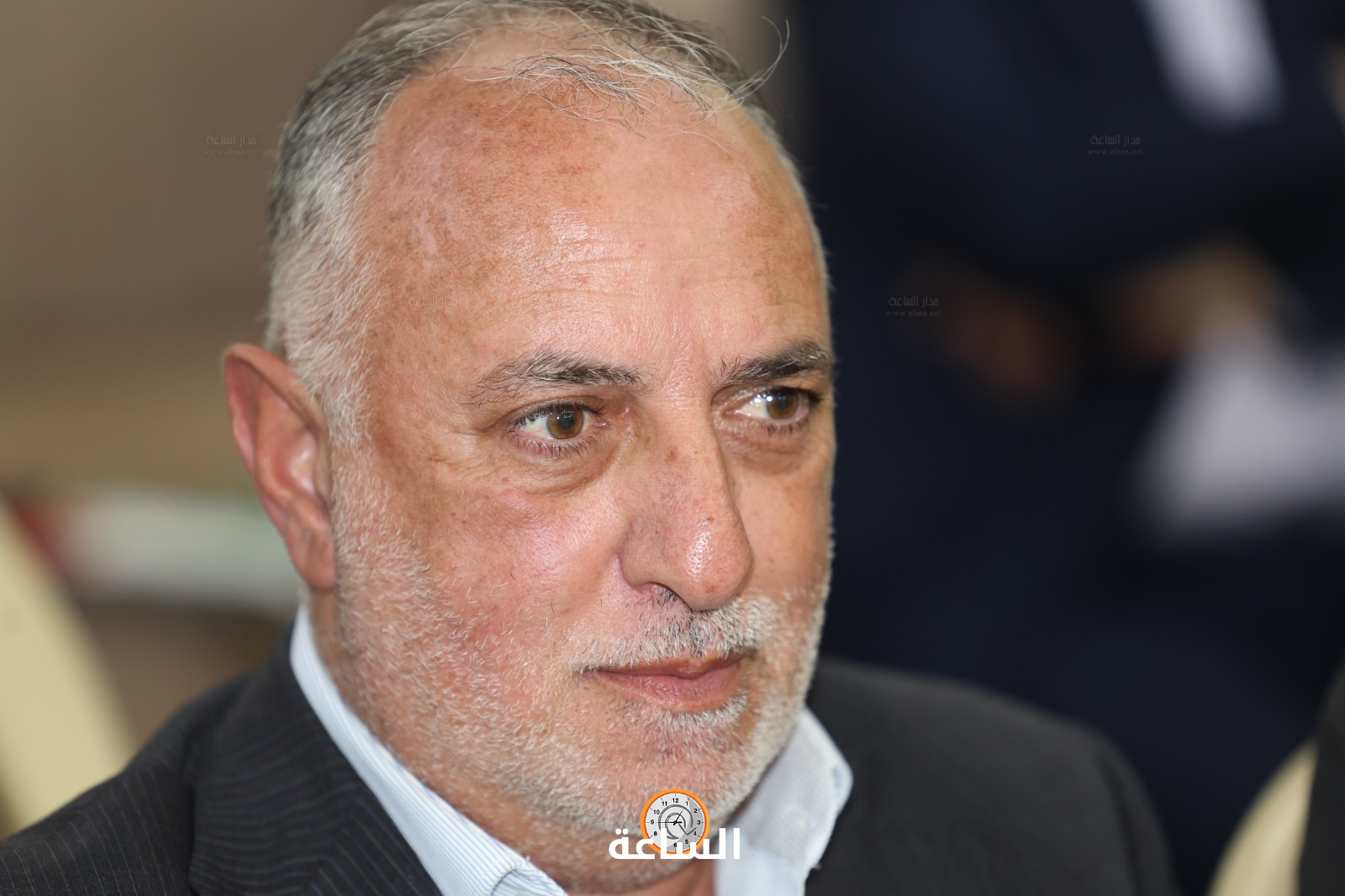 Madar Al-Saa Images 0.4216219875990721