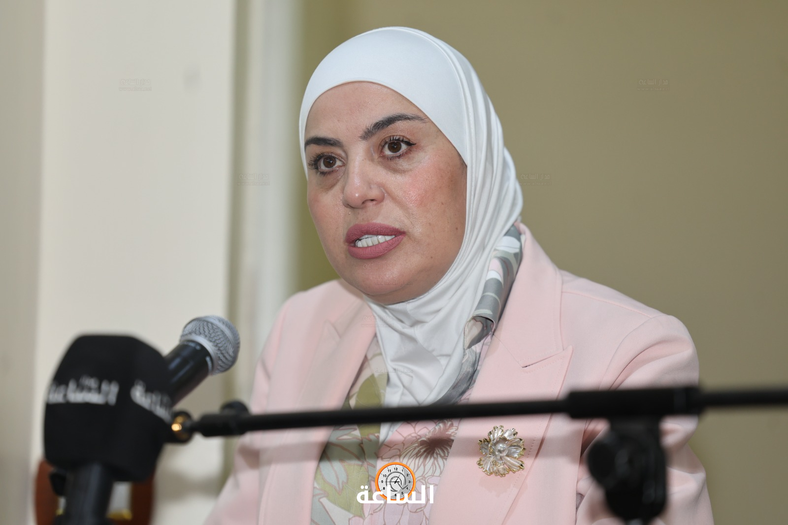 Madar Al-Saa Images 0.0580429716161347