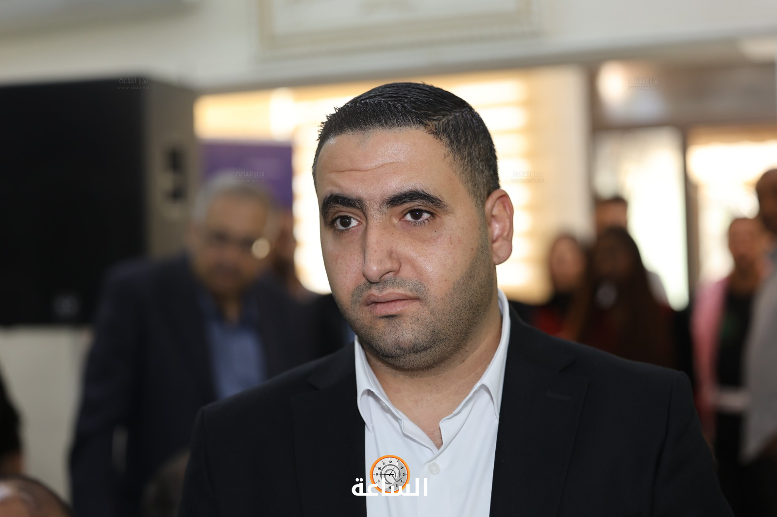 Madar Al-Saa Images 0.9553834651717327