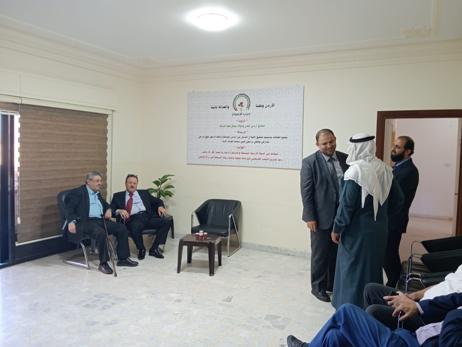 Madar Al-Saa Images 0.9060938194538891