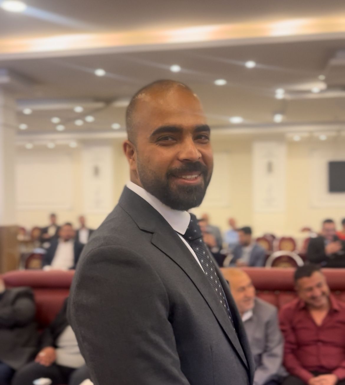 Madar Al-Saa Images 0.28563444401690596