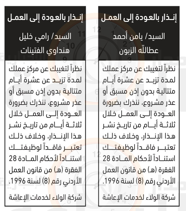 Madar Al-Saa Images 0.32048743062633067