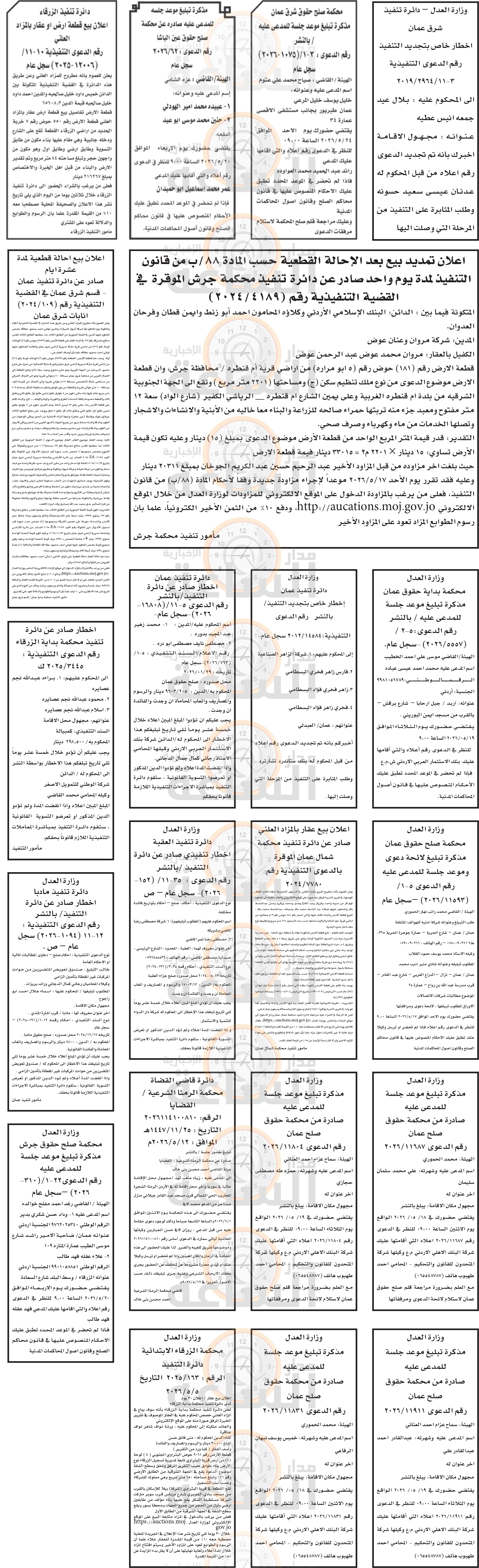 Madar Al-Saa Images 0.4057283144030861