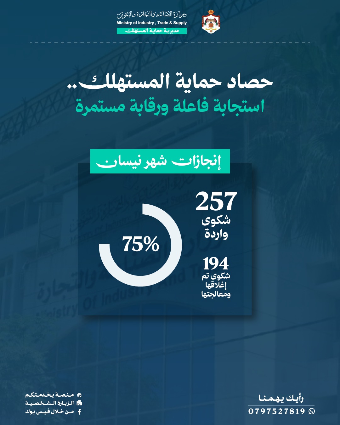 Madar Al-Saa Images 0.8316951214641785