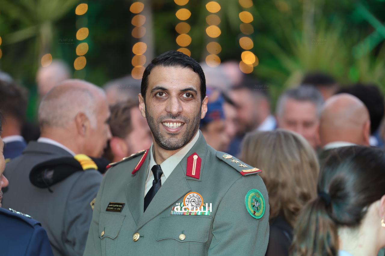 Madar Al-Saa Images 0.15482431420442455
