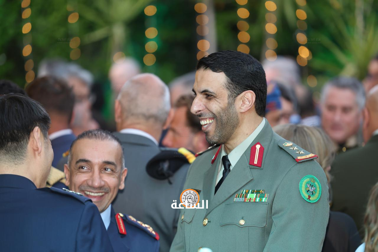 Madar Al-Saa Images 0.5328163559070335