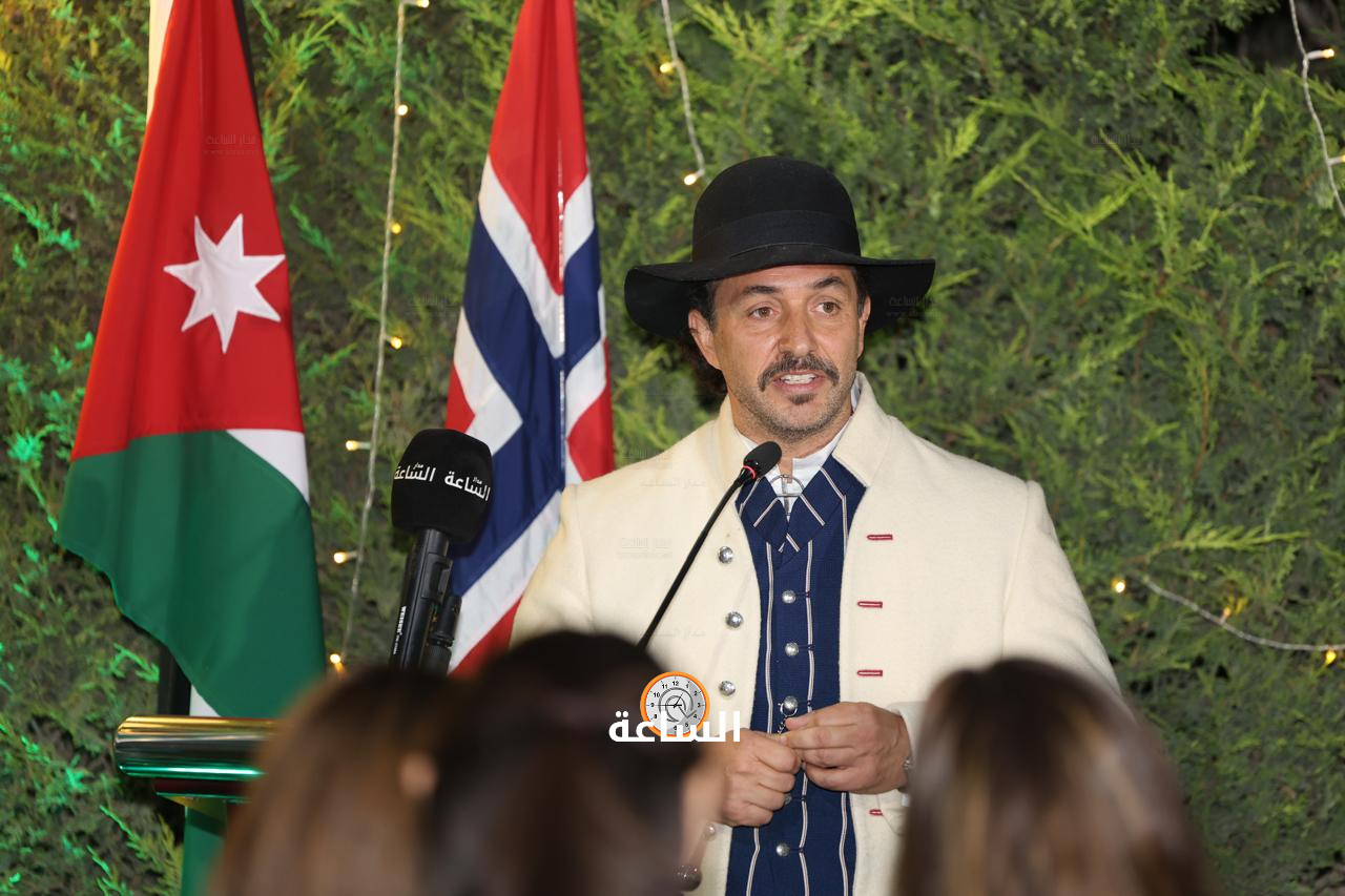 Madar Al-Saa Images 0.498756706315011