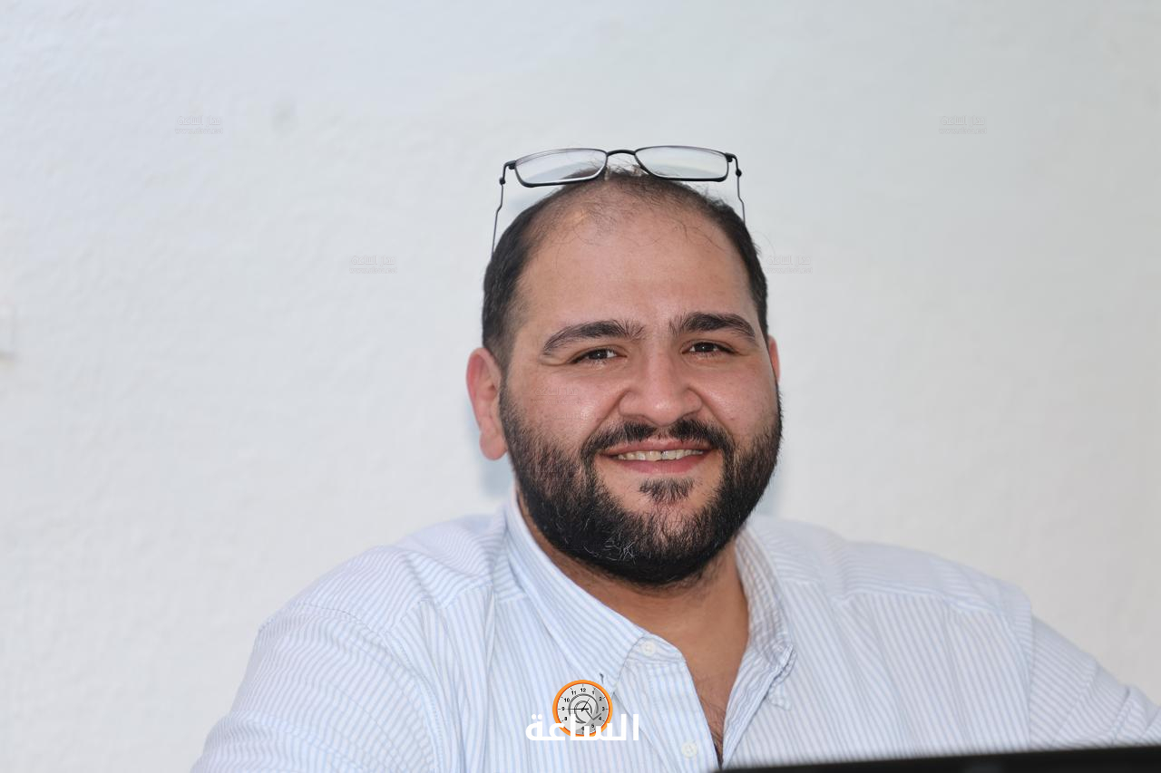 Madar Al-Saa Images 0.8157104678205586