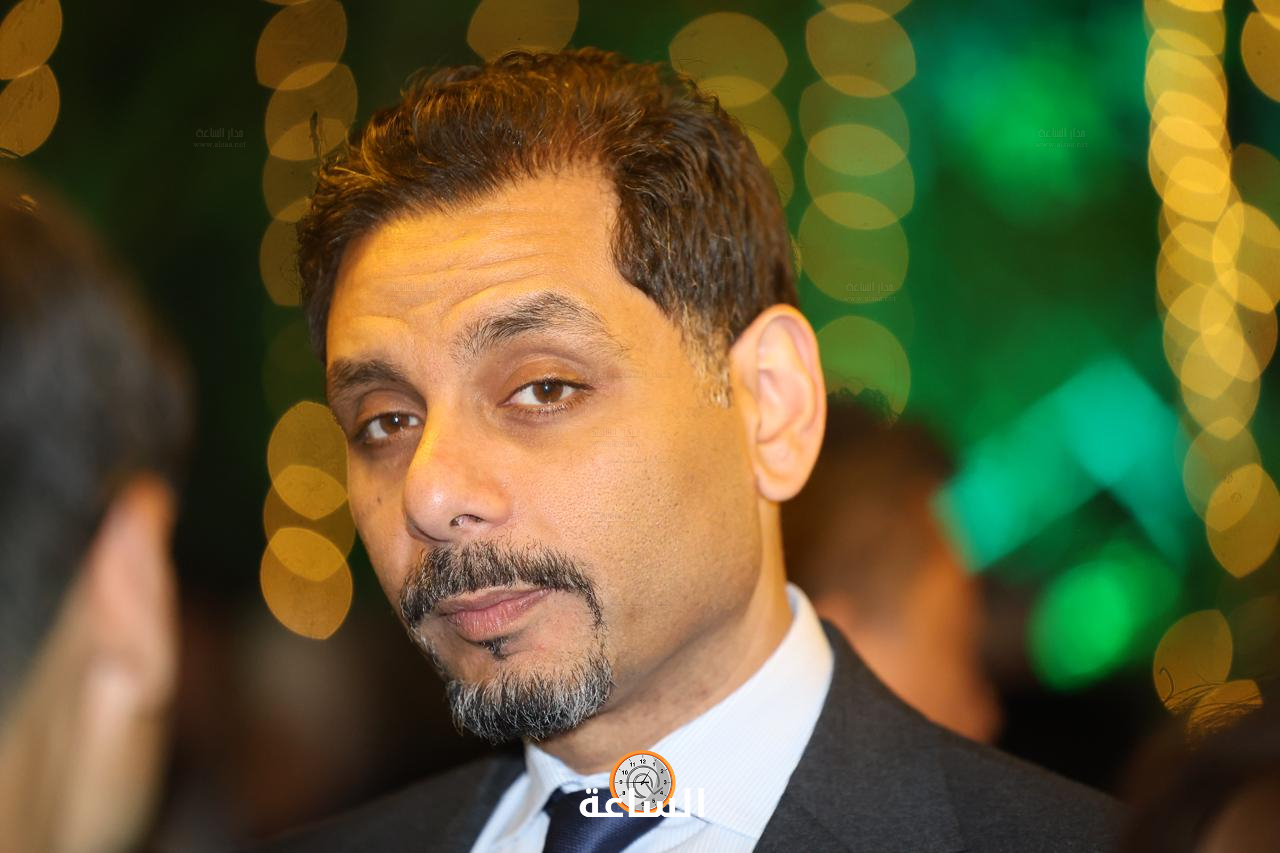 Madar Al-Saa Images 0.8245418358855202