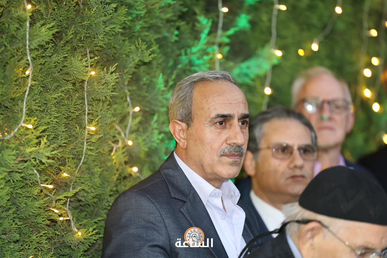 Madar Al-Saa Images 0.9478642803016216