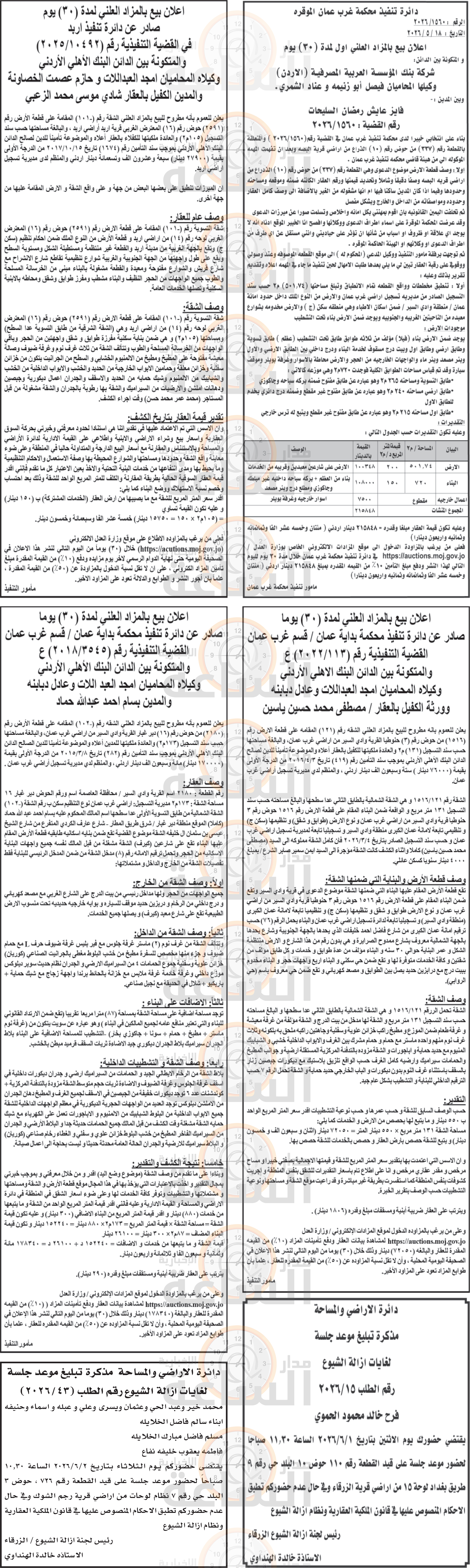 Madar Al-Saa Images 0.3735009818448084