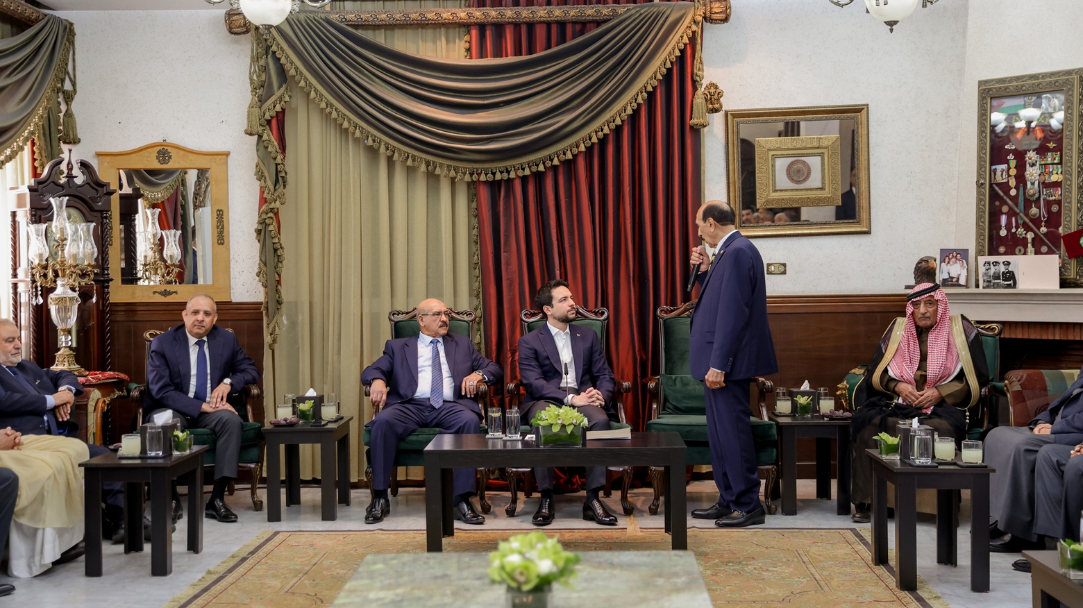 Madar Al-Saa Images 0.6329546966410995