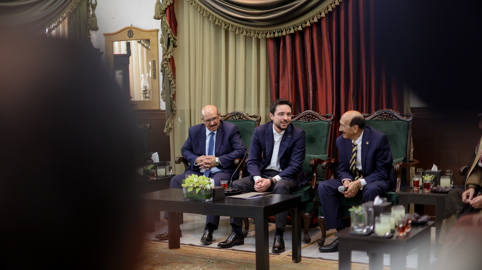 Madar Al-Saa Images 0.1743156758202451