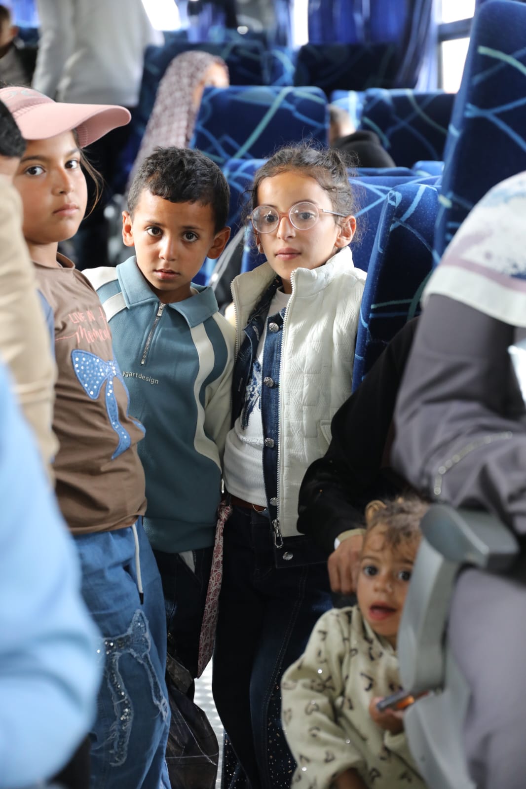 Madar Al-Saa Images 0.7205614668518993