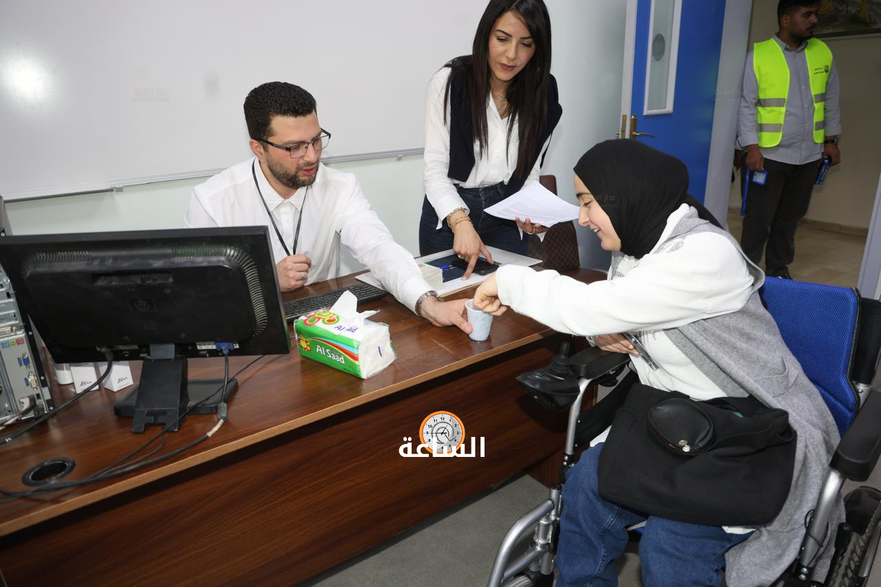 Madar Al-Saa Images 0.6815711361630095