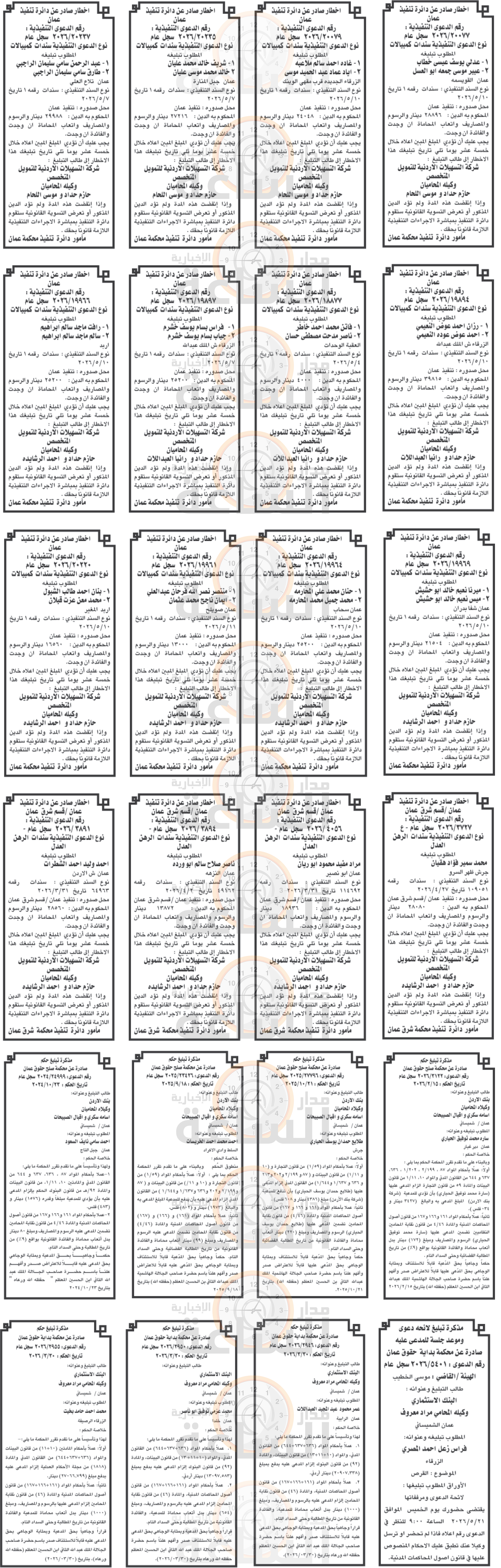 Madar Al-Saa Images 0.13884015736178912