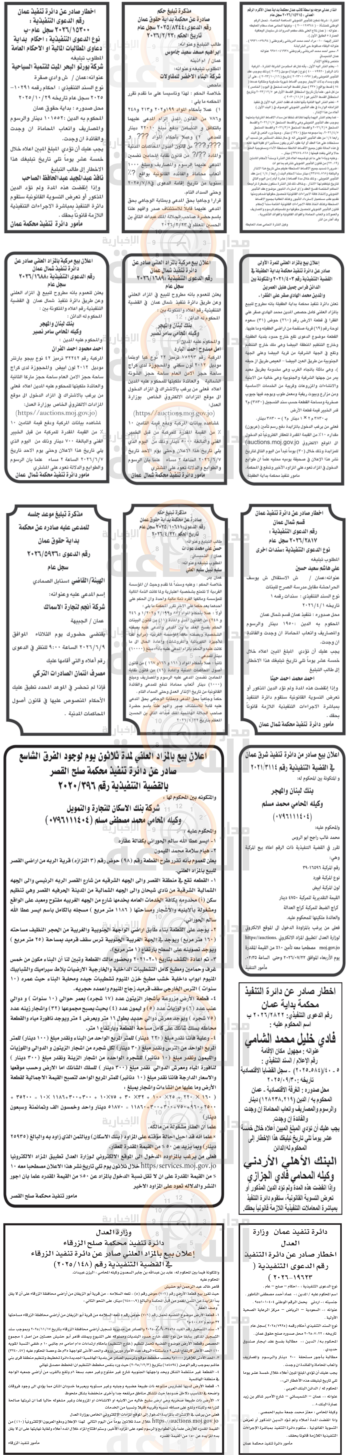 Madar Al-Saa Images 0.1506038463275492