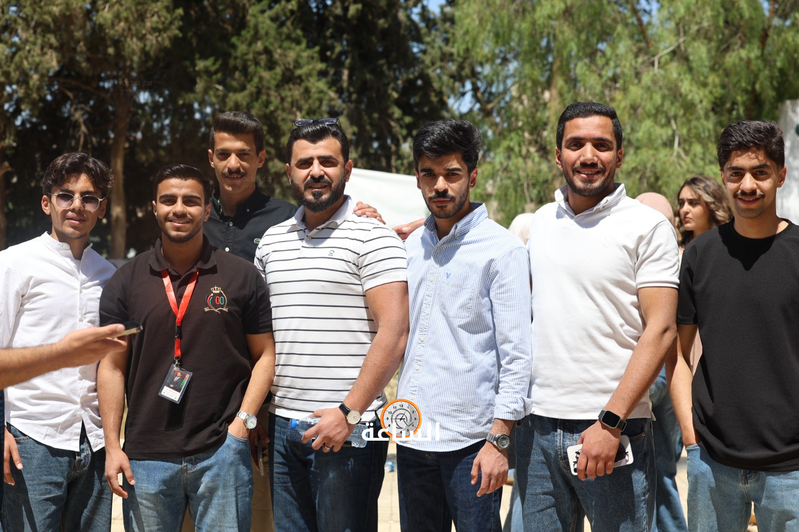 Madar Al-Saa Images 0.8943688674750266