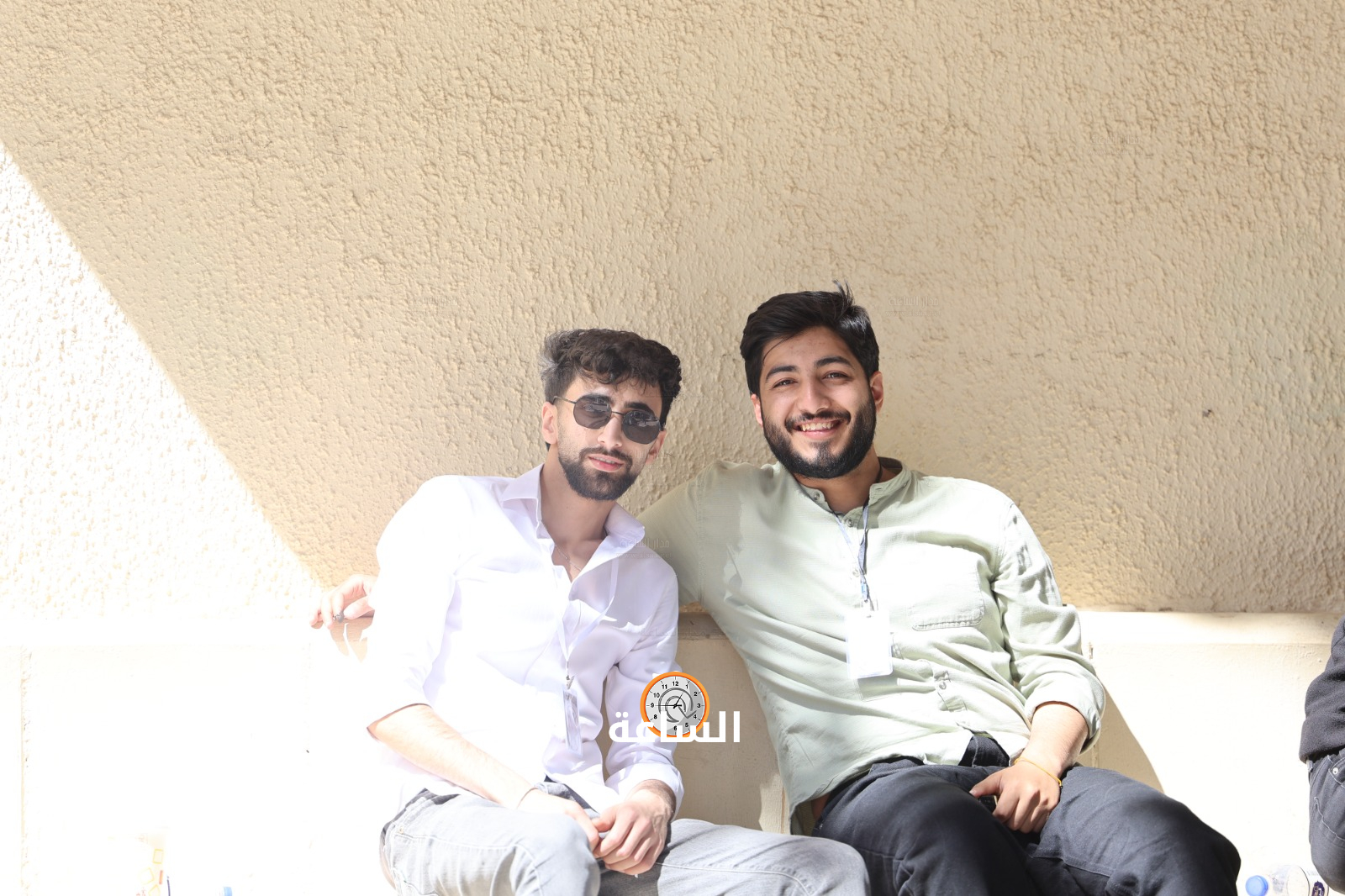 Madar Al-Saa Images 0.8414047119159126