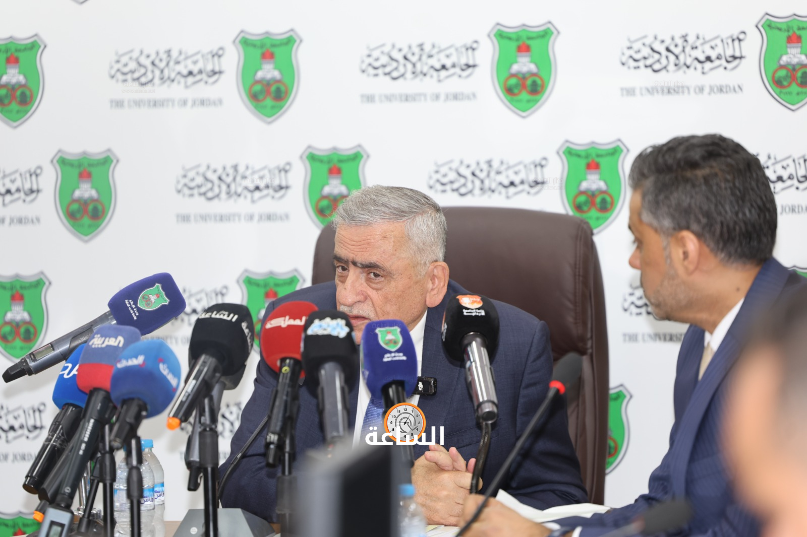 Madar Al-Saa Images 0.7525869690481439