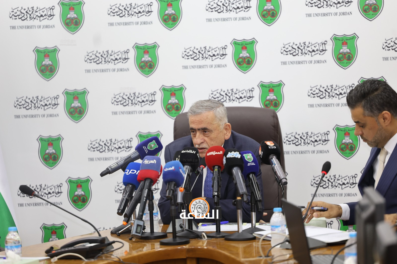 Madar Al-Saa Images 0.6779069460751164
