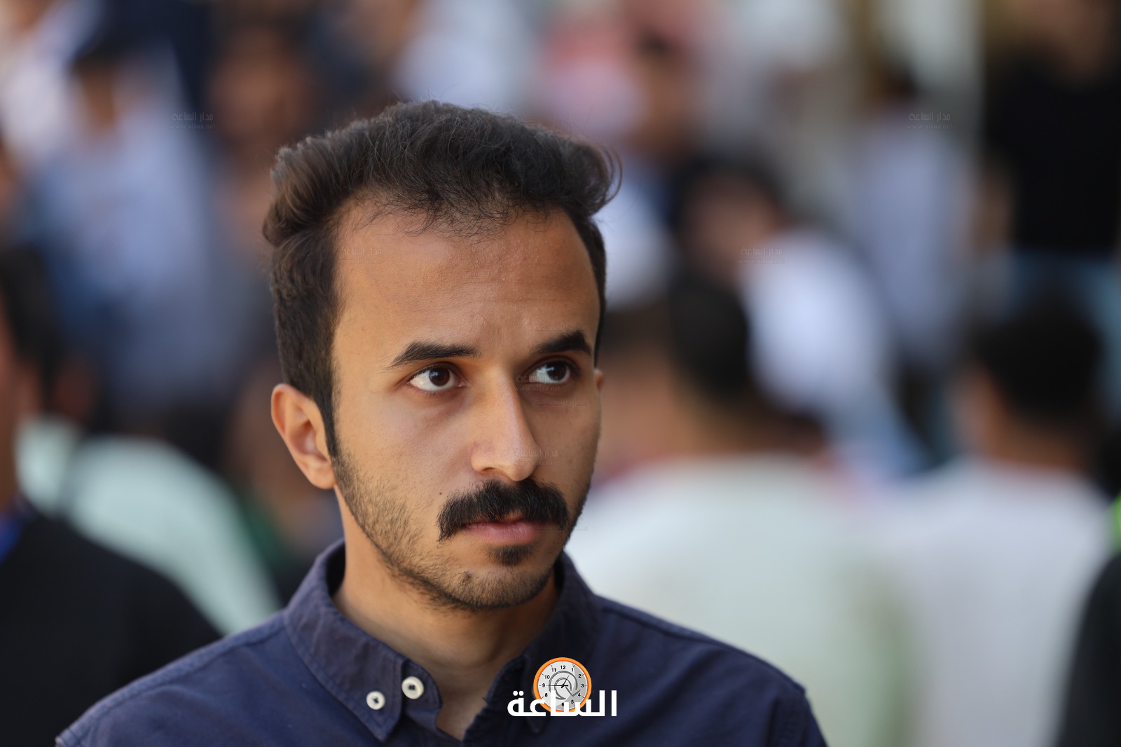 Madar Al-Saa Images 0.8848886836833677
