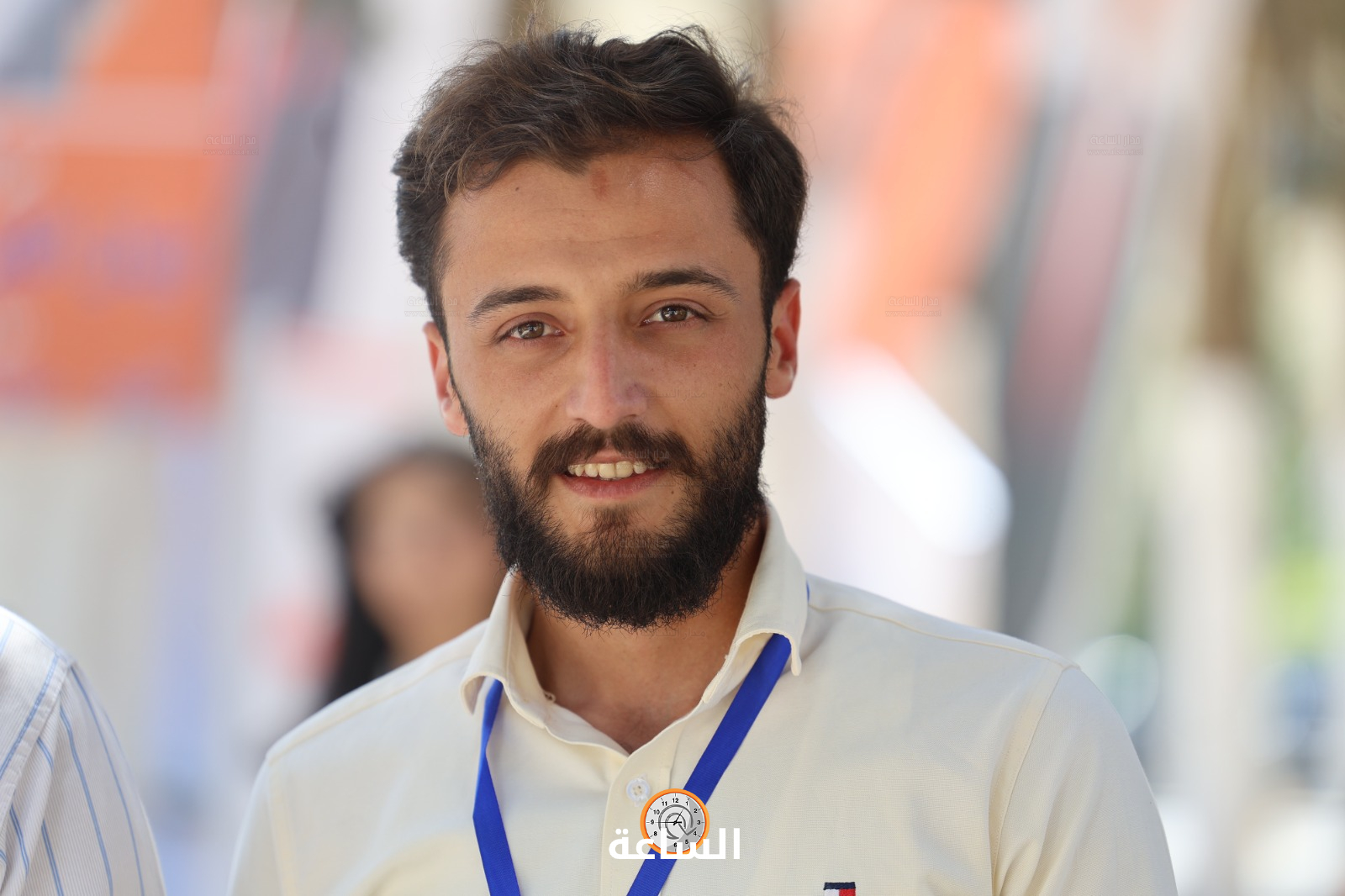 Madar Al-Saa Images 0.3119920436524902