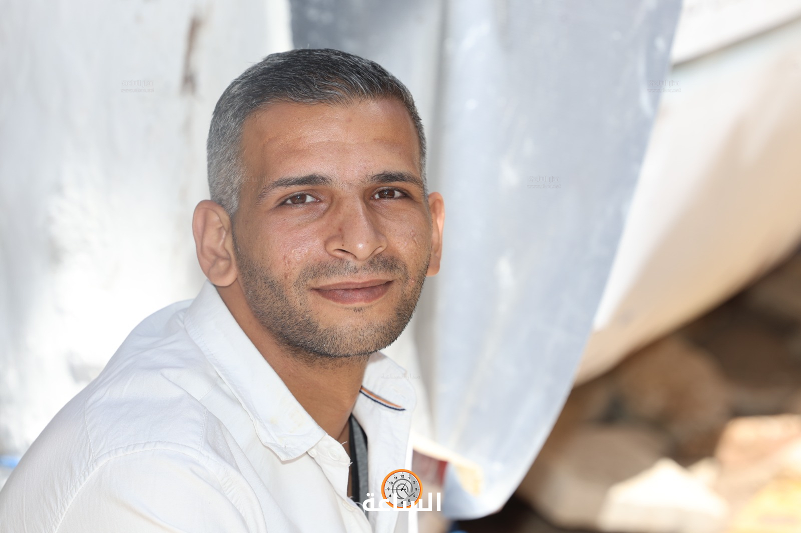 Madar Al-Saa Images 0.6239465080435466