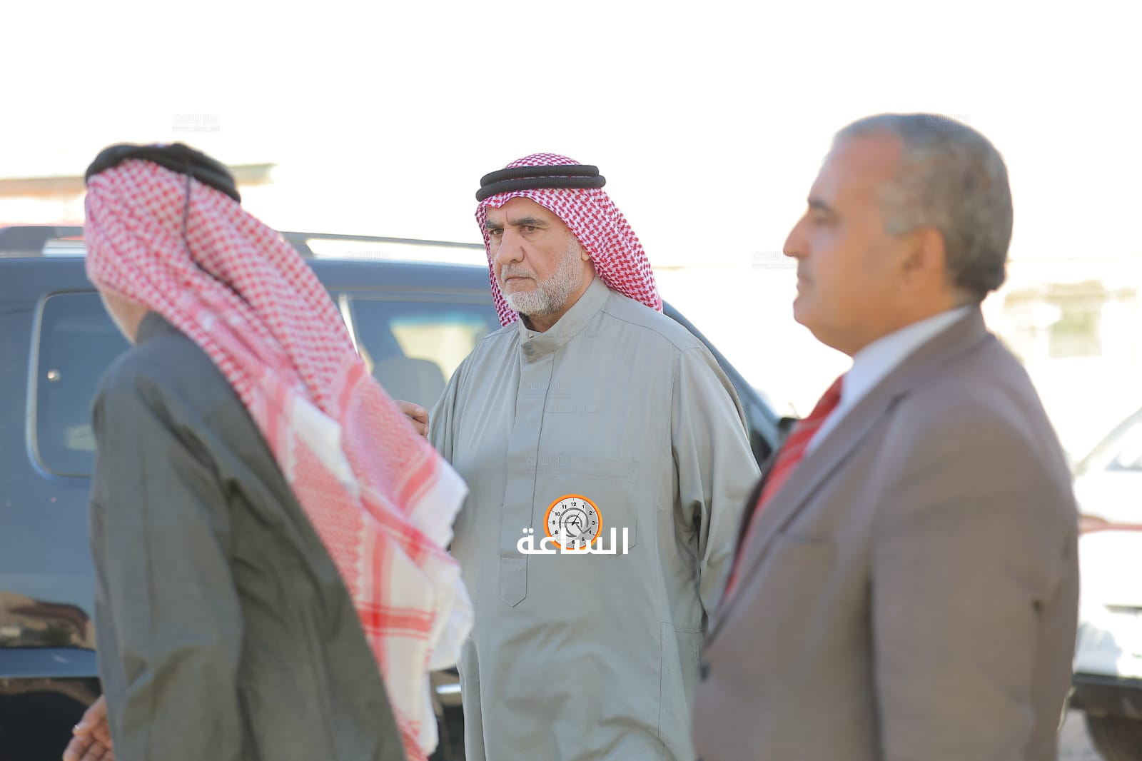 Madar Al-Saa Images 0.026923511698630387