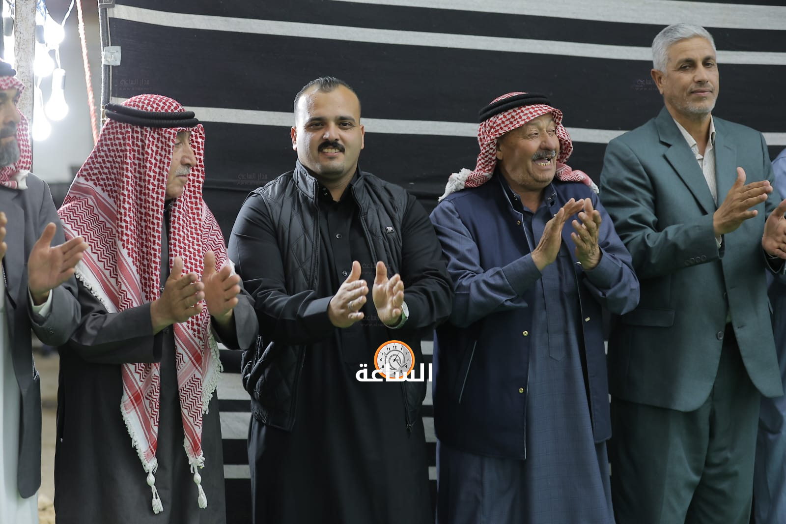 Madar Al-Saa Images 0.5690313905416673