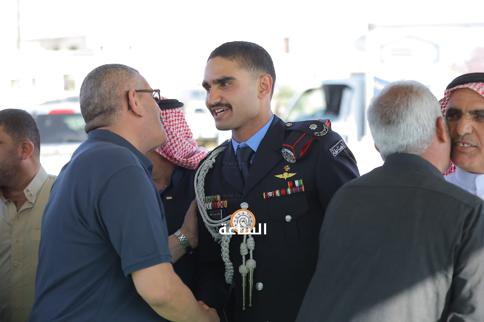 Madar Al-Saa Images 0.725456721697249