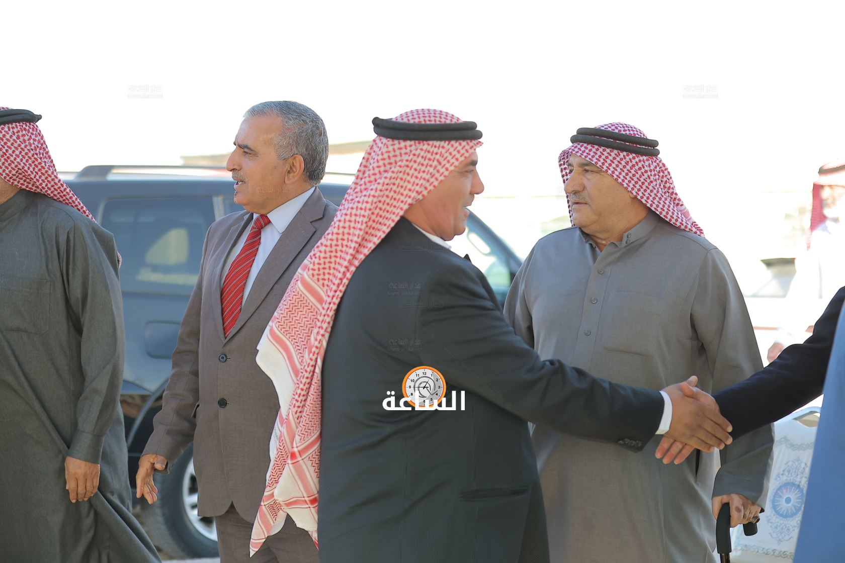 Madar Al-Saa Images 0.6610732839478978