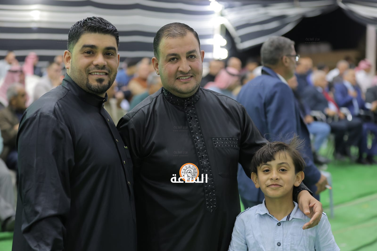 Madar Al-Saa Images 0.7264828031414683